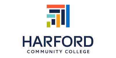 Harford Community College