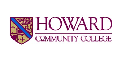 Howard Community College