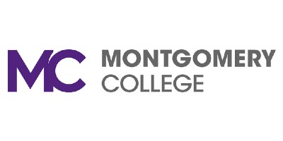 Montgomery College