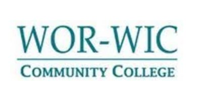 Wor -Wic Community College