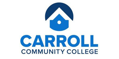 Carroll Community College