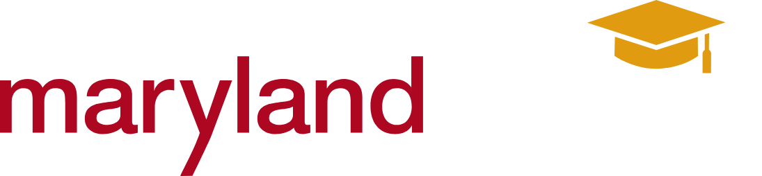 Marylandonline Inc logo