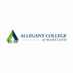 allegany