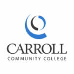 carrol