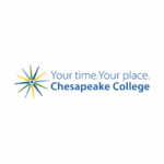 chesapeake