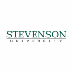 stevenson
